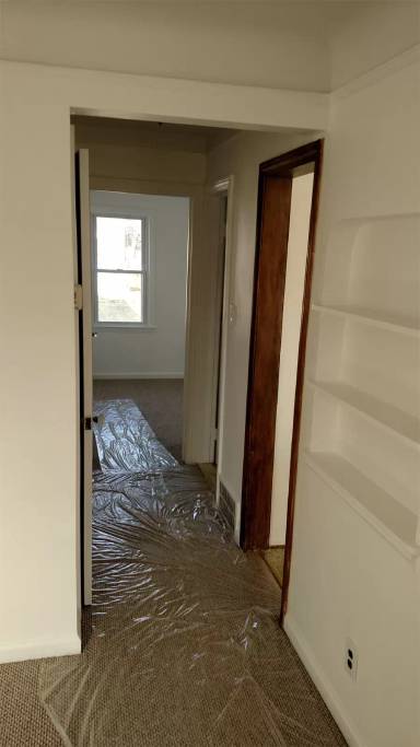 Main picture of 1816 Montie Rd