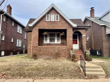 Main picture of 5435 Holly Hills Ave