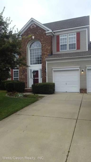 Main picture of 3031 Wyntree Ct