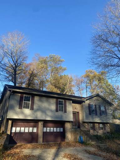Main picture of 118 Arthur Ct