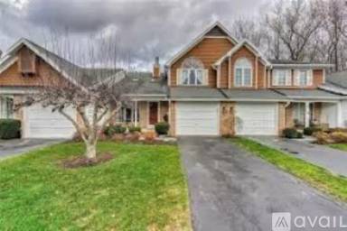 Main picture of 18 Eaglesfield Way