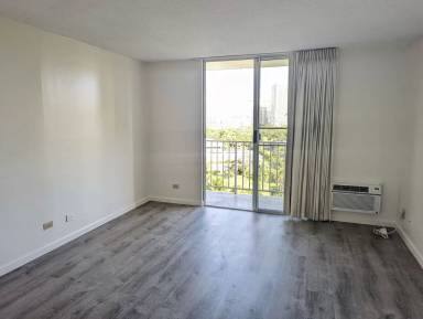 Main picture of Inn On Park