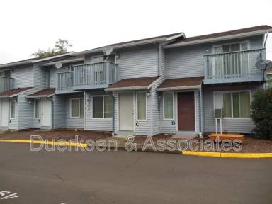 Main picture of 2533 SW Pickford St