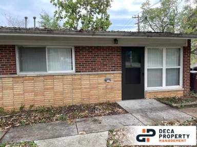 Main picture of Royalton Mvdowell Greenbush