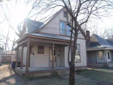Main picture of 228 Kentucky Ave