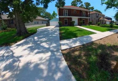 Main picture of 2059 Spanish Oaks Dr