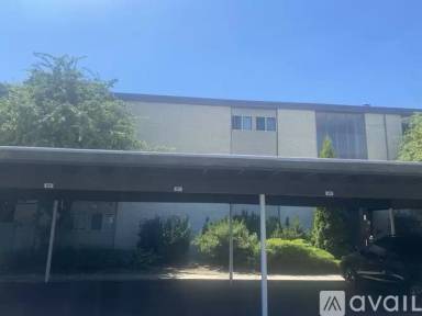 Main picture of The Statesman