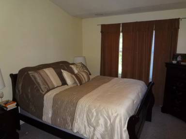 Main picture of 2316 Lancelot Ln