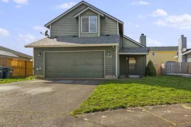 Main picture of 17118 SW Cambridge Dr