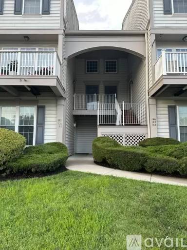 Main picture of 148 Rosebay Ct