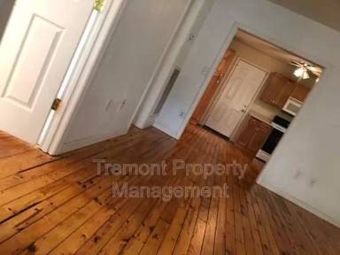 Main picture of 607 Snow St