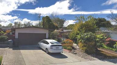Main picture of 2443 Betlo Ave