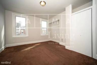 Main picture of 5518 Bloyd St