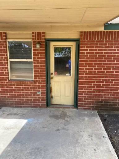 Main picture of 2408 Thoroughbred Dr