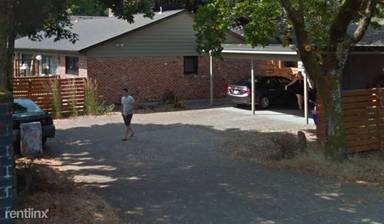 Main picture of 16522 E Burnside St