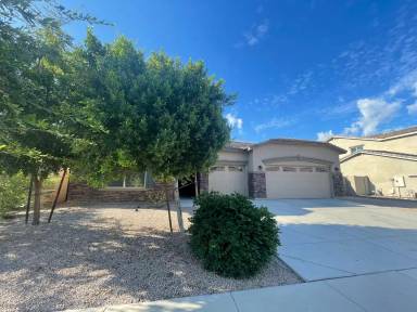 Main picture of 7601 W Berridge Ln