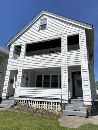 Main picture of 3408 W 117th St