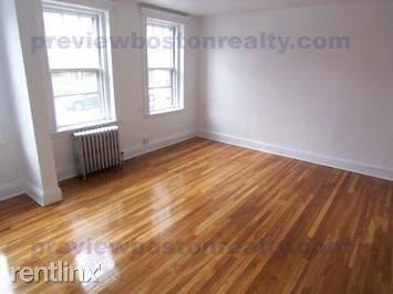 Main picture of 286-288 Chestnut Hill Ave