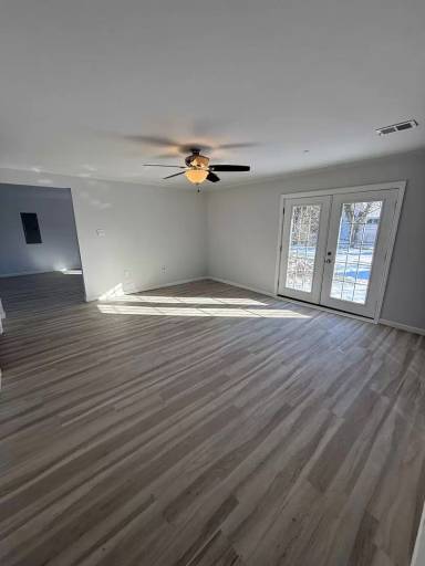 Main picture of 40 Red Cedar Dr