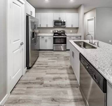 Main picture of 24511 Lake Path Cir