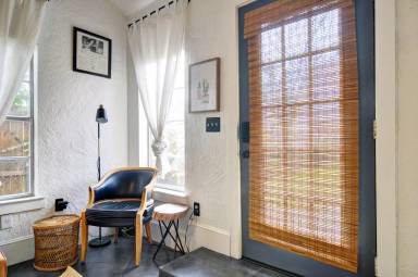 Main picture of 1707 Thomas Pl