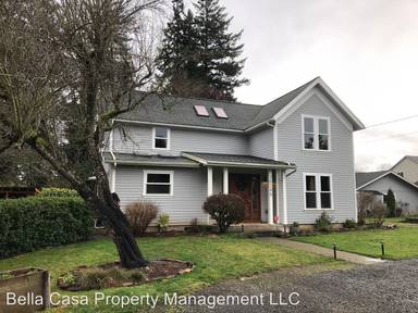Main picture of 20280 SW Seely Ln