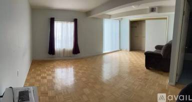 Main picture of 184 Linden Ave