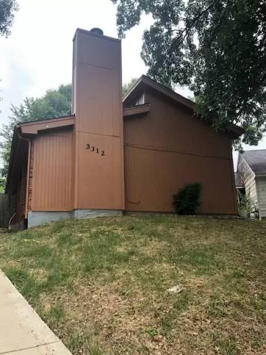 Main picture of 3312 Allencrest Cv