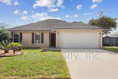 Main picture of 616 Fallen Timbers Dr