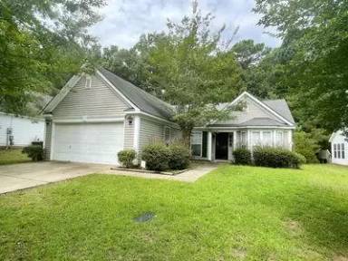 Main picture of 123 Hawks Nest Ct