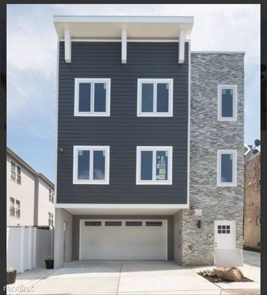 Main picture of 4314 Meadowview Ave