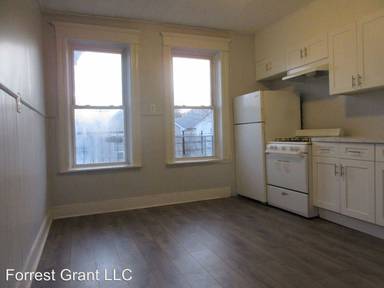Main picture of 43 Grant Ave