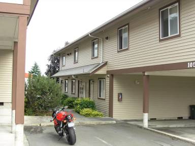 Main picture of 1051 SE 8th Ave