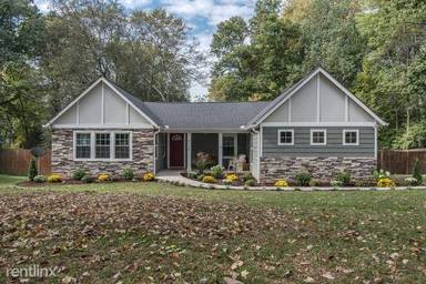 Main picture of 4105 Brush Hill Rd