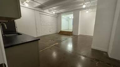 Main picture of 305 6th St