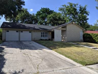 Main picture of 4335 Bayliss St