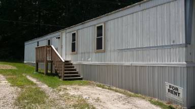Main picture of Parkwood Mobile Home Park