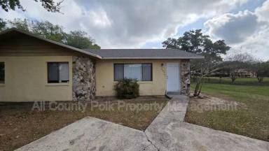 Main picture of 263 Leelon Rd