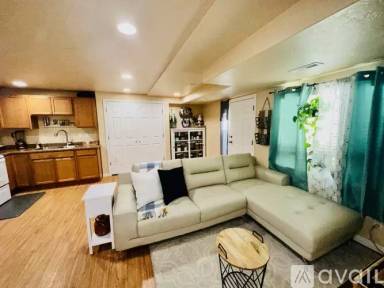 Main picture of 7027 W Dalmatian St