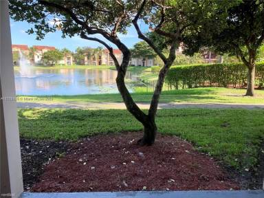 Main picture of 2113 Renaissance Blvd