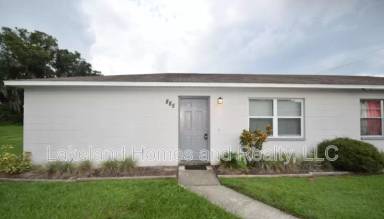 Main picture of 885 Schoolhouse Rd