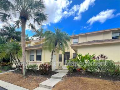 Main picture of 15051 Parkside Dr