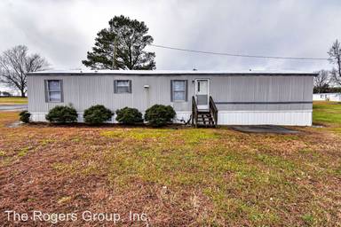 Main picture of 34 Brown Way