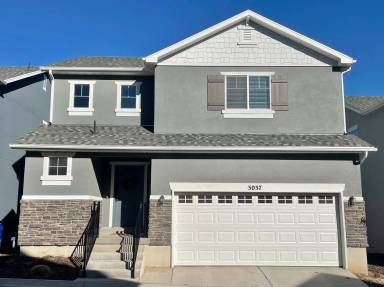 Main picture of 3048 S Red Pine Dr