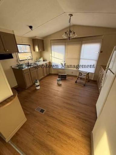 Main picture of 12021 Big Pool Rd