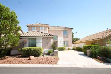 Main picture of 10020 Pinnacle View Pl