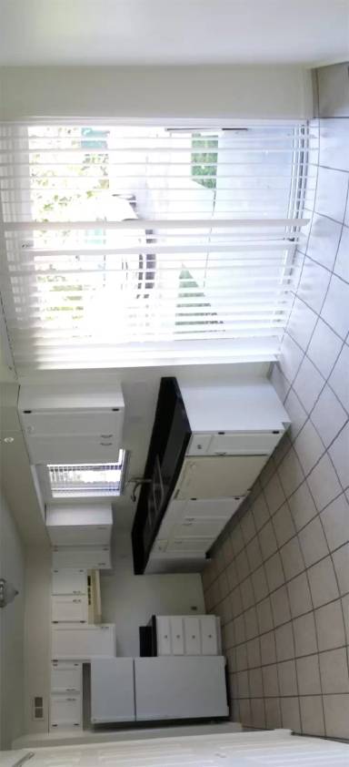 Main picture of 2344 S 700 E
