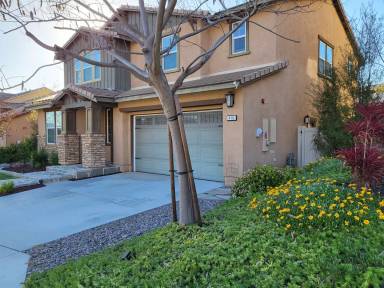 Main picture of 416 Galician Ct