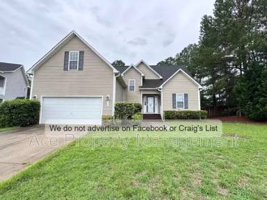 Main picture of 75 Timberwood Ln