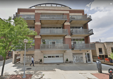 Main picture of 322 E Liberty St